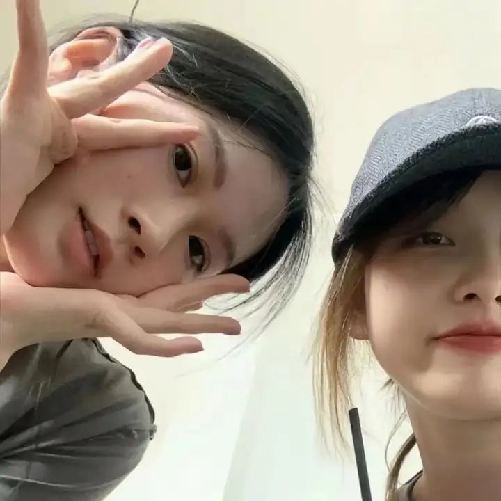 怦然再心动 嗑糖版