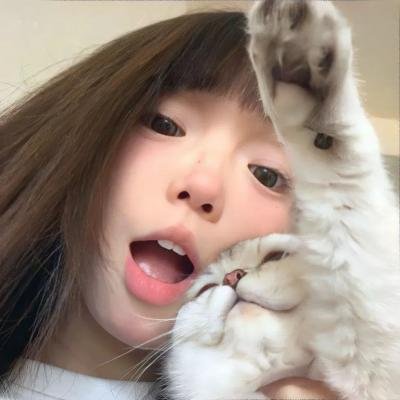 狂野杀手