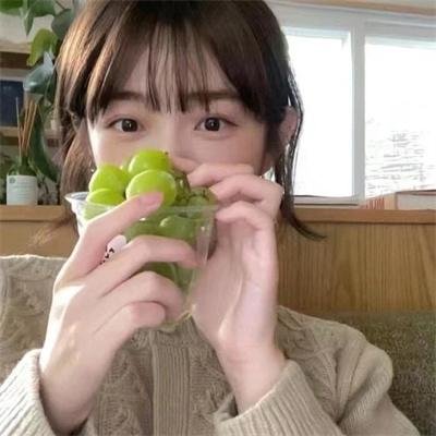 白人男孩