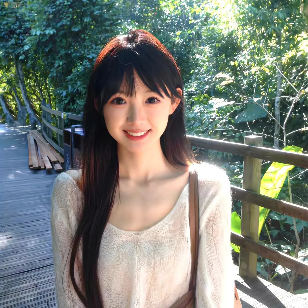 我的白痴老哥