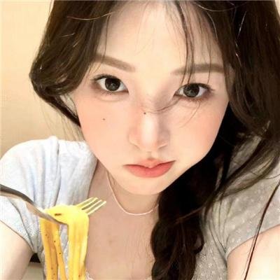 约会～恋爱究竟是什么呢