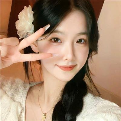 沉默的阴谋