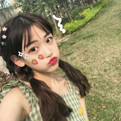 不要见怪
