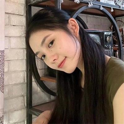 兔子杀人啊!