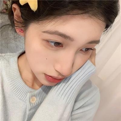 面目全飞