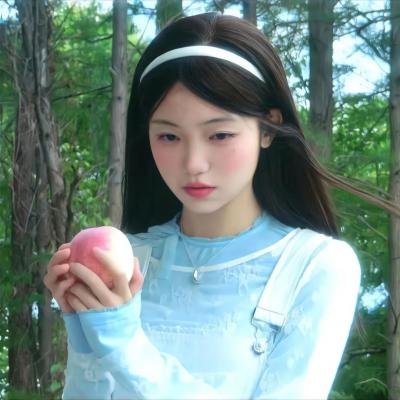坏小子，安啦！