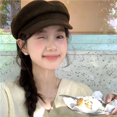 狗仔大饭店
