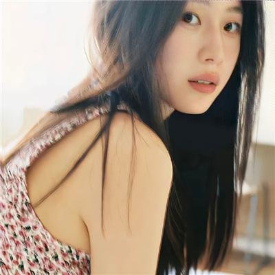 求爱女王