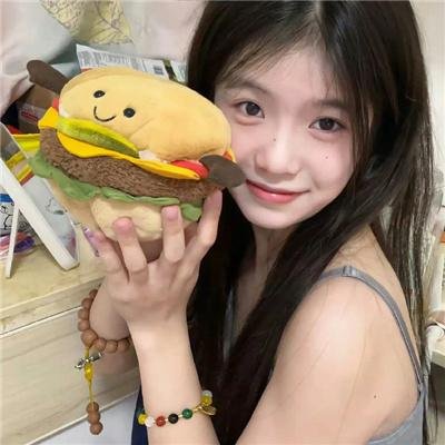 宁姆计划