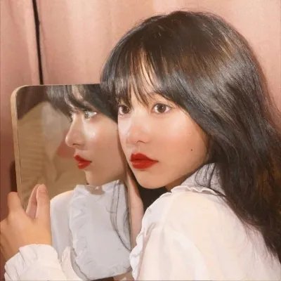 相见不如怀念