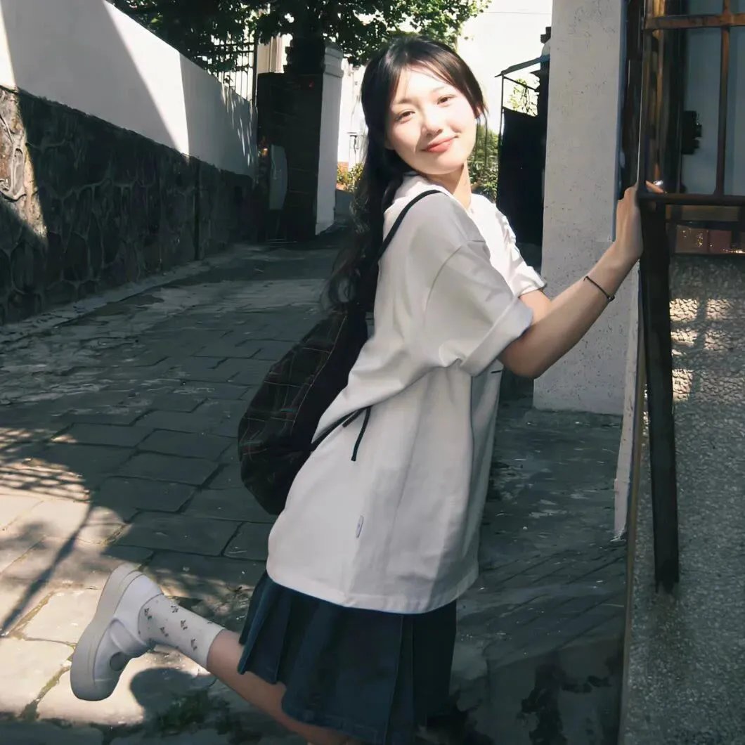 地心引力