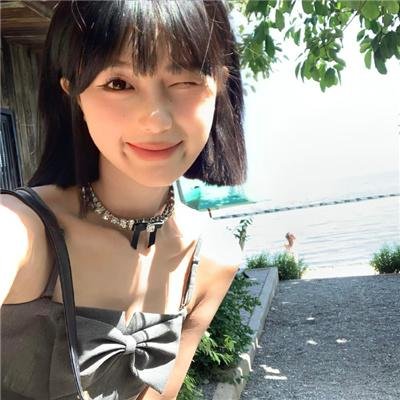 小熊星座的眼睛