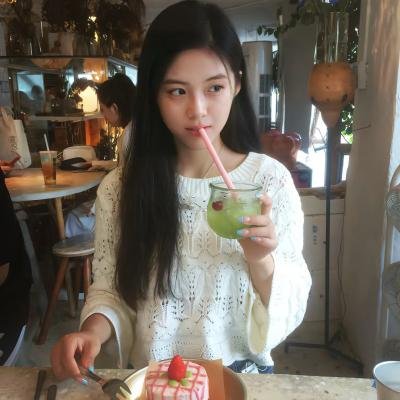 冰雪女王3：火与冰