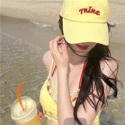 王牌辩护人
