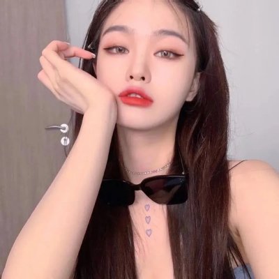 我只要我们在一起