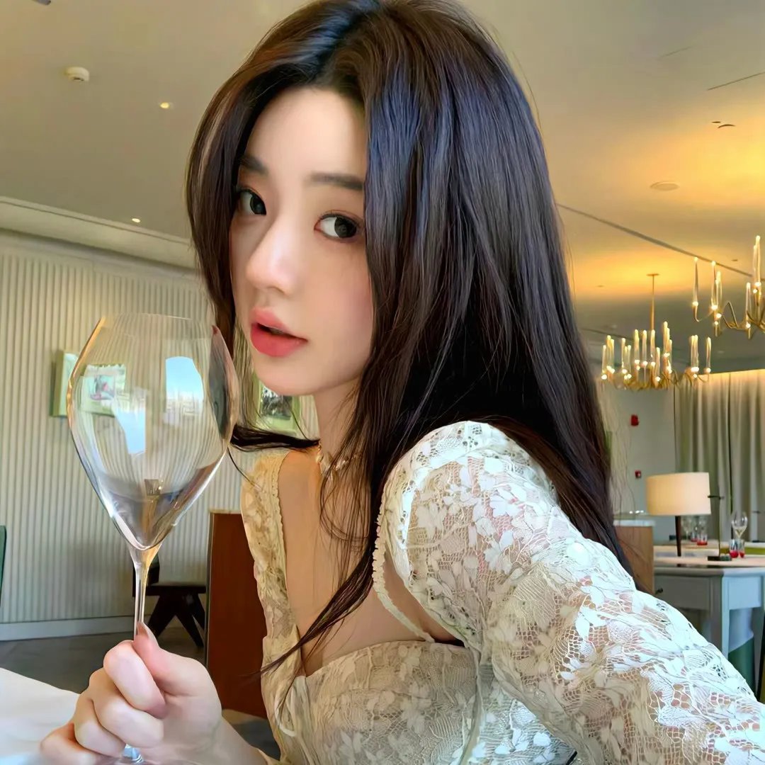 痞子把辣妹
