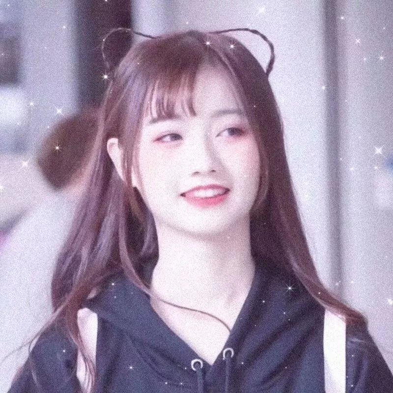 飞起来吧蝴蝶