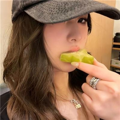 脂粉裙下君子迷