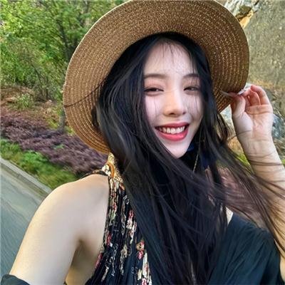 最后的美丽