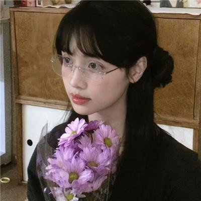 三悦有了新工作