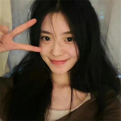 余下的就是沉默