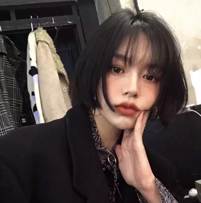 怦然心动的保罗整理魔法
