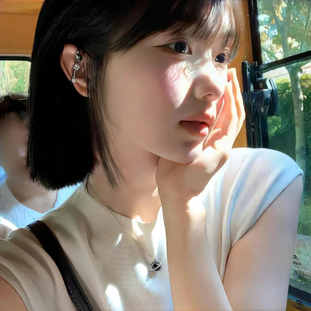 了不起的老爸