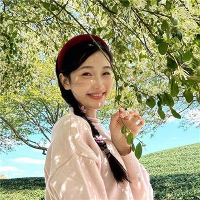 键盘侠