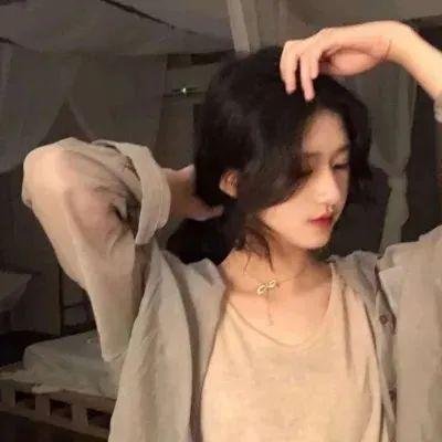 遥远的他