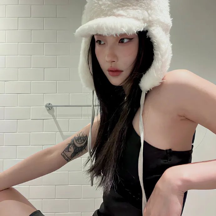 怪兽与葛林戴华德的罪行