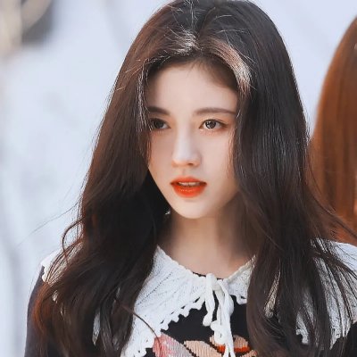 爱情无政府