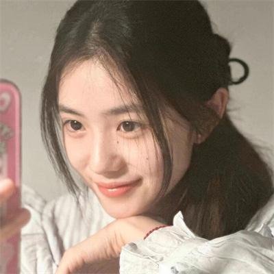 青春检察官