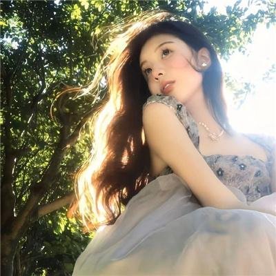修女也疯狂